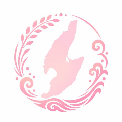 佐渡巡りロゴ