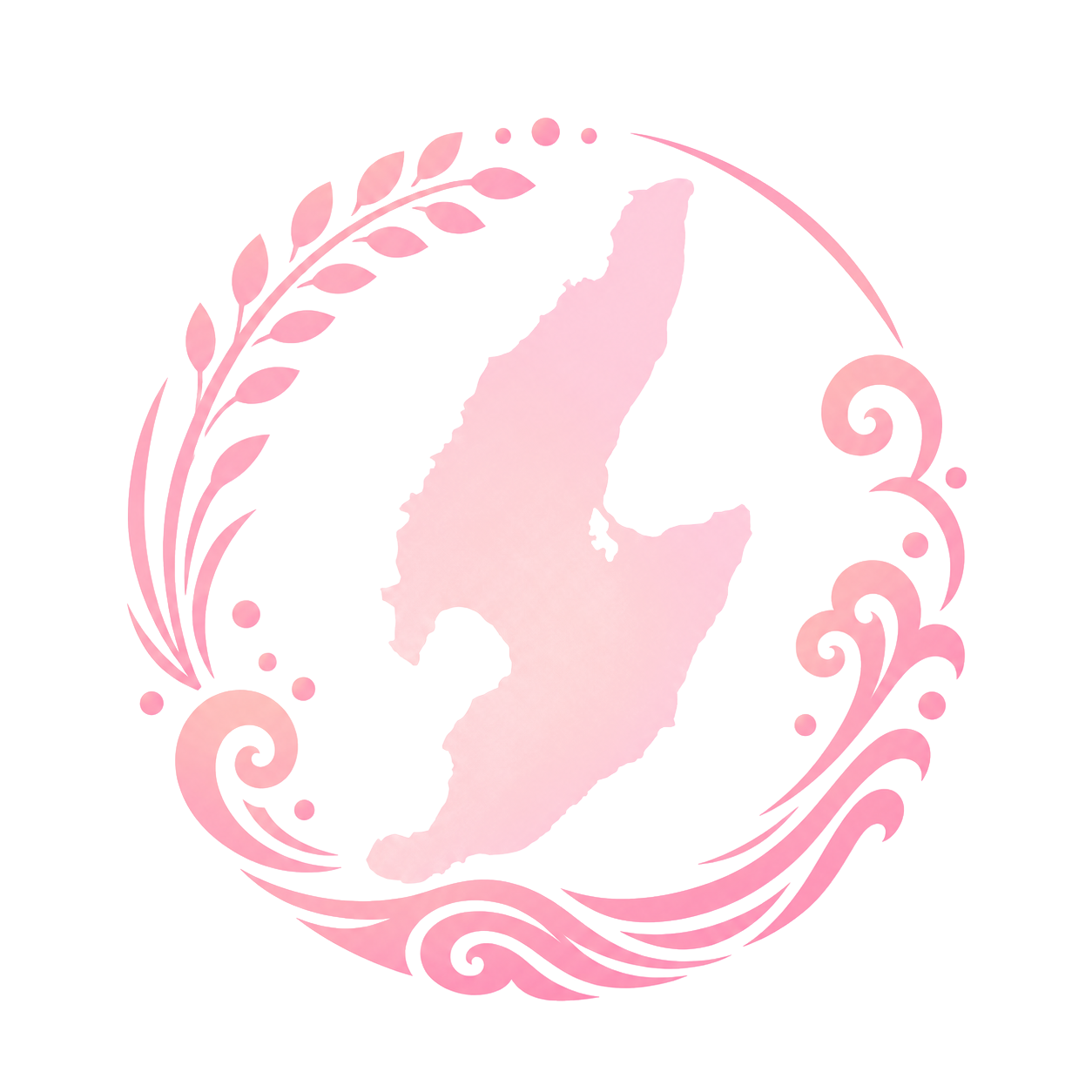 佐渡巡りロゴ