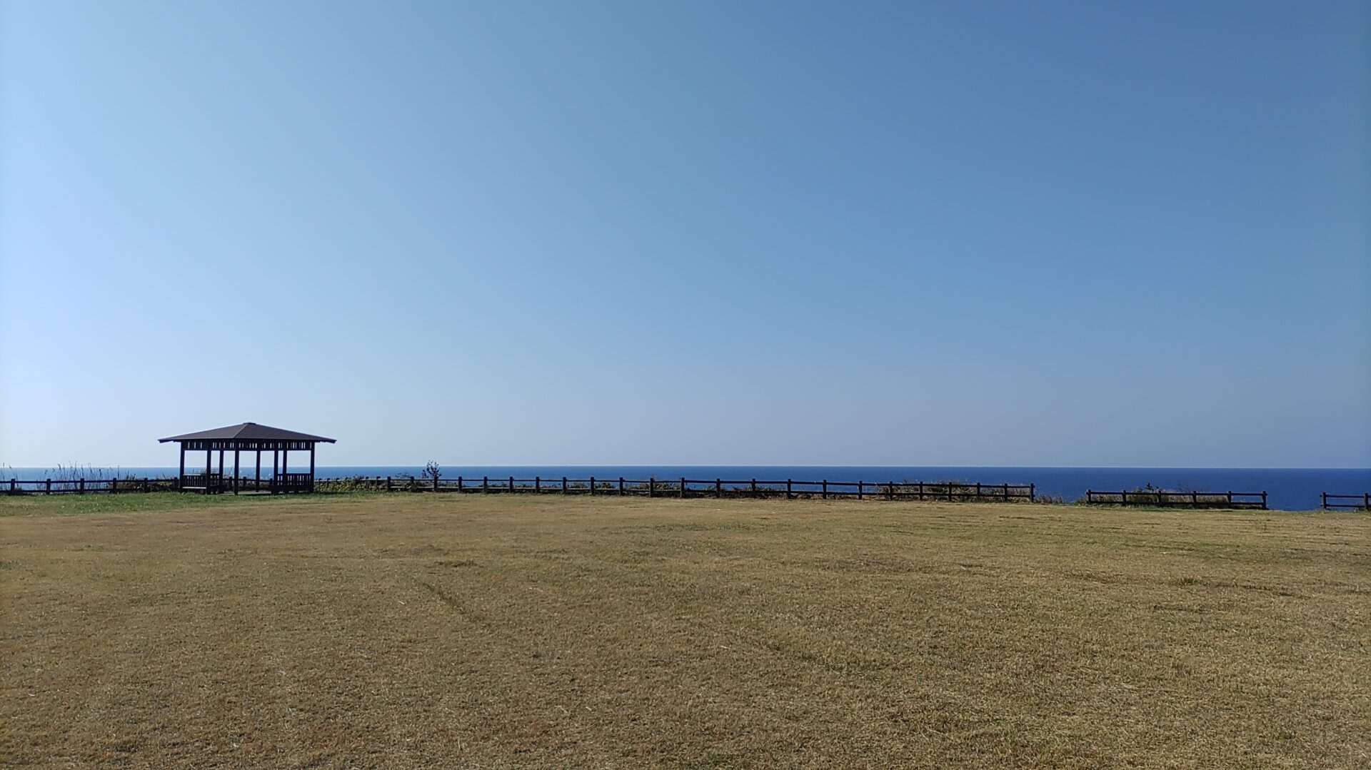 春日崎